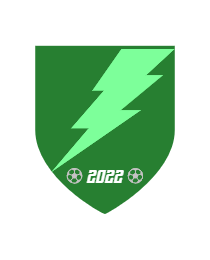 Logo del equipo 261156