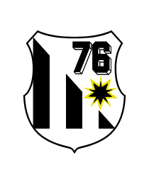 Logo del equipo 261208