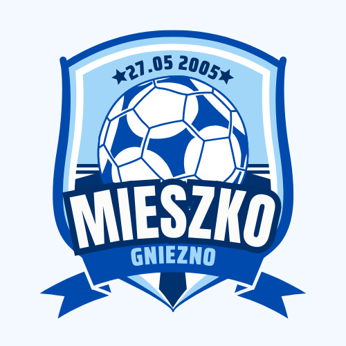 Logo del equipo 261234