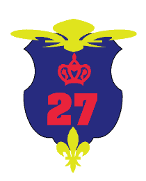 Logo del equipo 261295