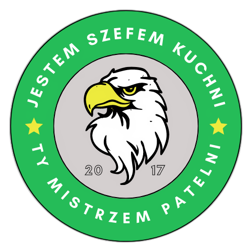 Logo del equipo 261397