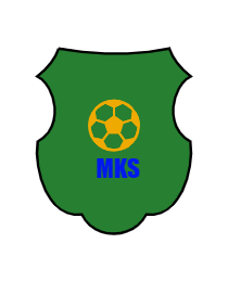 Logo del equipo 261444