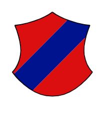 Logo del equipo 261588