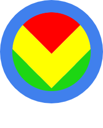 Logo del equipo 261595