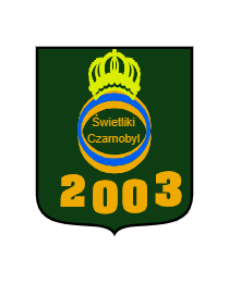 Logo del equipo 261674