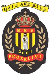 MKS Prozelici