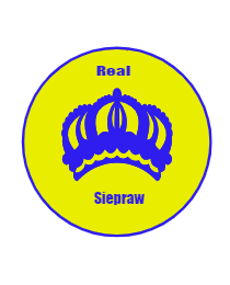 Logo del equipo 261905