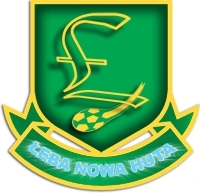 Logo del equipo 262011