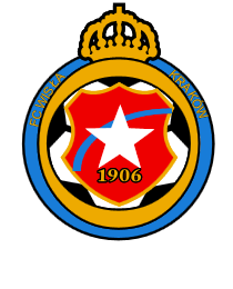 Logo del equipo 262024