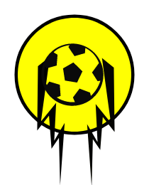 Logo del equipo 262099