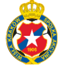 Logo del equipo 262133