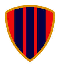Logo del equipo 262166