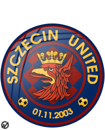 Logo del equipo 281527