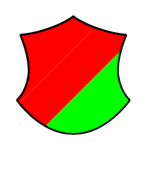 Logo del equipo 1898822