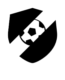 Logo del equipo 262289