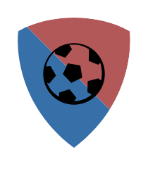 Logo del equipo 262539