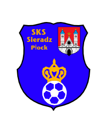 Logo del equipo 262554