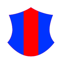 Logo del equipo 262593