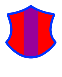 Logo del equipo 262595