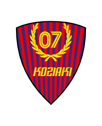 Logo del equipo 262724