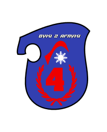 Logo del equipo 262763