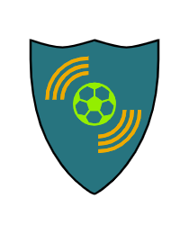 Logo del equipo 262907