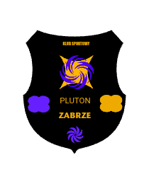 Logo del equipo 262922