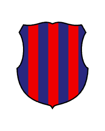 Logo del equipo 263133