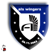 Logo del equipo 263175