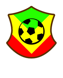 Logo del equipo 263216