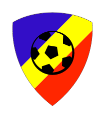 Logo del equipo 263253