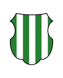 Logo del equipo 263272