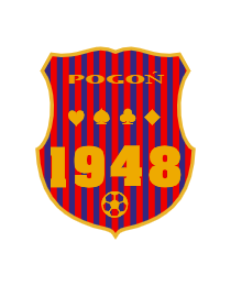Logo del equipo 263330