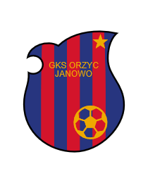Logo del equipo 263433