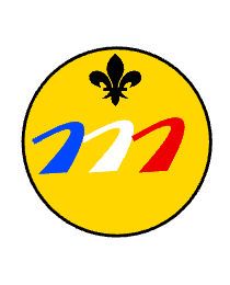 Logo del equipo 263469