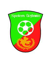 Logo del equipo 263555
