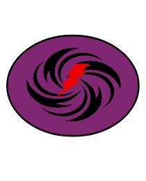 Logo del equipo 263565