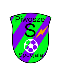 Logo del equipo 263607