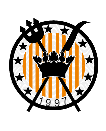 Logo del equipo 263895