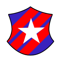 Logo del equipo 1824961