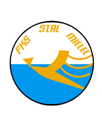 Logo del equipo 264044