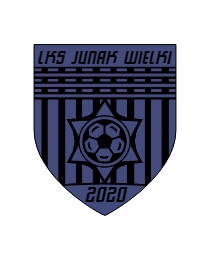 Logo del equipo 264075