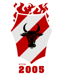Logo del equipo 264118