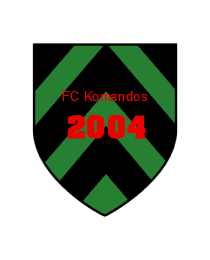 Logo del equipo 264191