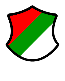 Logo del equipo 264197