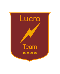 Logo del equipo 264463