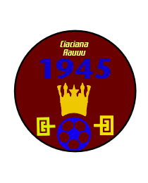 Logo del equipo 264490