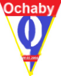 FC Ochaby