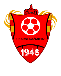 Logo del equipo 264724
