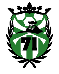 Logo del equipo 264804